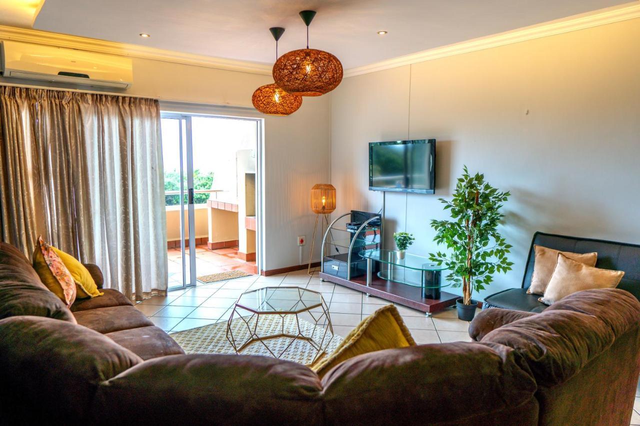 אמנזימטוטי L'Escalier Cabanas 107 מראה חיצוני תמונה